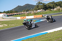 estoril;event-digital-images;motorbikes;no-limits;peter-wileman-photography;portugal;trackday;trackday-digital-images